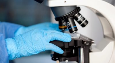 Polilaminina: é preciso cautela e rigor