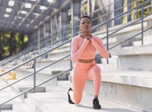 Qual o papel do exercício físico no tratamento da endometriose?