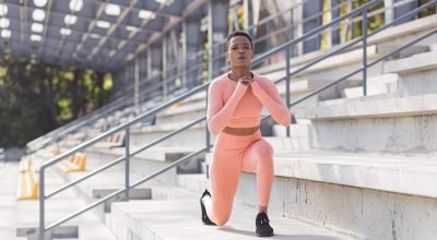 Qual o papel do exercício físico no tratamento da endometriose?