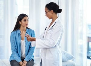 Gestação planejada: como preparar o corpo para engravidar?