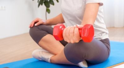 Diabetes tipo 2: como prevenir quando há histórico familiar da doença?