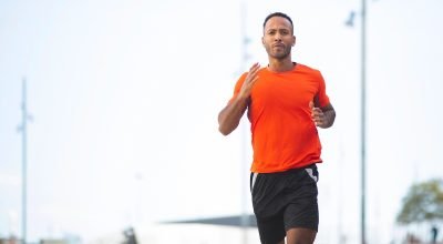 Correr acelera o envelhecimento? Veja o que é mito e verdade sobre a corrida