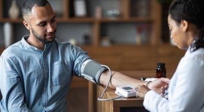 Doenças crônicas avançam e atendimento pelo SUS cresce em São Paulo, aponta ISA-Capital