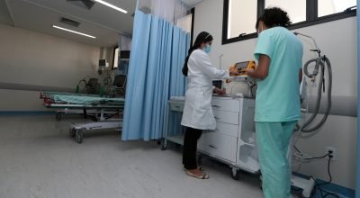 Desdenhar do SUS é pura vira-latice brasileira