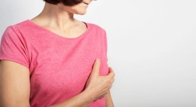 Sarcomas mamários têm diagnóstico complexo; conheça os sinais de alerta