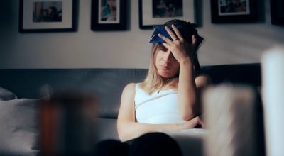 Por que as crises de enxaqueca podem aumentar no calor?