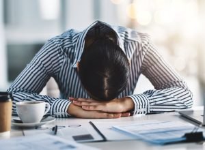 NR-1: o que muda para as empresas com a inclusão da saúde mental no trabalho
