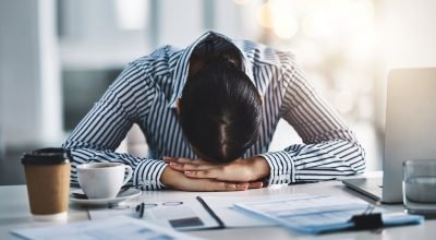 NR-1: o que muda para as empresas com a inclusão da saúde mental no trabalho