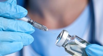 Avanços da medicina 2026 - Portal Drauzio Varella