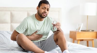 Norovírus: o vírus que causa surtos de gastroenterite