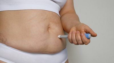 O que muda com a diretriz da OMS sobre o uso de medicamentos GLP-1 para obesidade