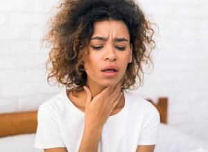 Bulimia além da balança: os danos físicos que a doença causa no corpo