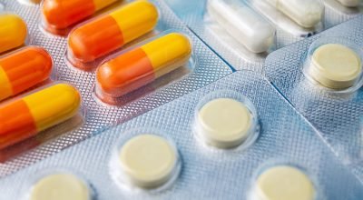 Posso parar de tomar o meu remédio para curtir o Carnaval?