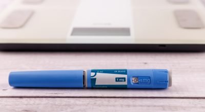 “Canetas emagrecedoras” e pancreatite: o que sabemos até agora?