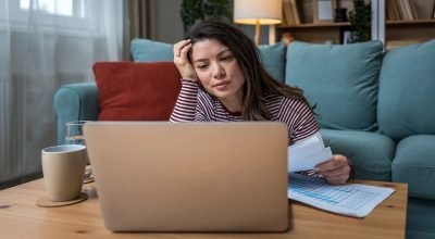 Exaustão no fim de ano: como proteger a saúde mental nessa época
