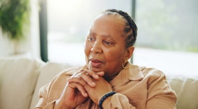 10 sinais de alerta para doenças neurodegenerativas