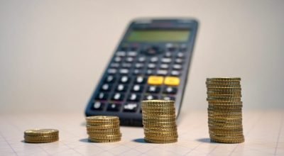 as ações de dividendos mais recomendadas para fevereiro