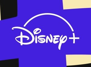O futuro do Disney Plus é uma bagunça confusa