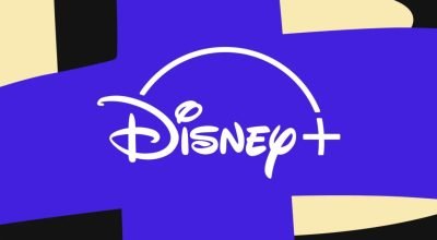 O futuro do Disney Plus é uma bagunça confusa