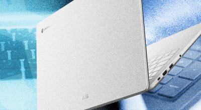 Amazon apoia laptops enganosos e lixo que ninguém deveria comprar