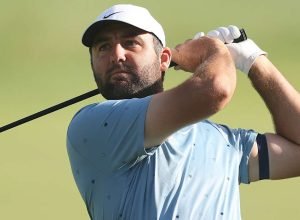 Escolhas de especialistas: Travellers Championship - PGA TOUR