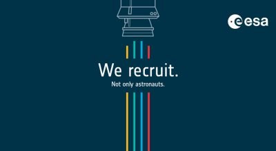 Um ano brilhante para talentos: mais de 400 oportunidades de emprego em 2026