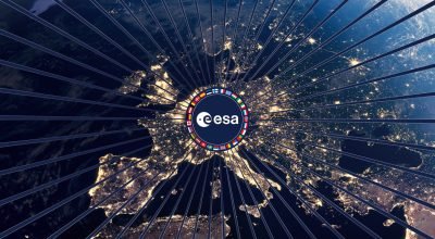 Evento on-line da indústria pós-CM25 marcado para 14 de janeiro