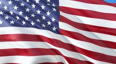 Preços de importados dos EUA aumentam de setembro a novembro