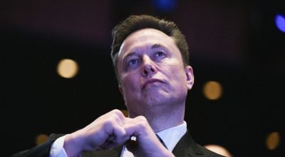 X de Elon Musk parece estar violando as sanções dos EUA ao vender contas premium para líderes iranianos