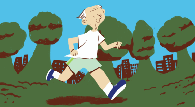 O que é envelhecimento ativo e por que ele importa para a saúde