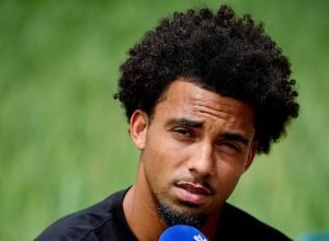 Arthur Fils: O francês se preparando para conquistar Madrid