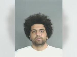 Homem de Irvine admite ter matado ex-alunos da Universidade Chapman – mas a questão de sua sanidade permanece – Orange County Register