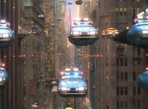 Viagem da Sociedade Americana de Cinematógrafos: Criando…