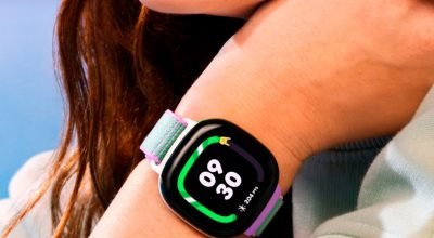 O Fitbit Ace para crianças custa US $ 100, o que corresponde ao seu melhor preço