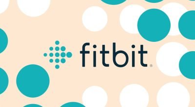 O treinador de saúde de IA da Fitbit em breve poderá ler seus registros médicos