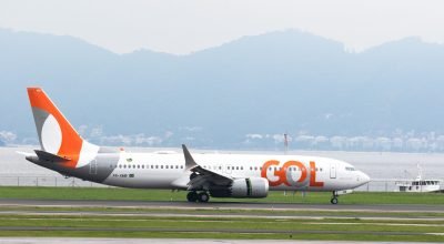 Antonio Kandir assume presidência do Conselho da Gol