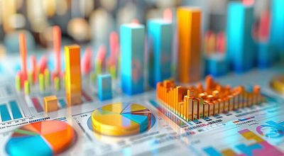 O PIB dos EUA supera as previsões, já que a contratação suave de ADP obscurece as perspectivas