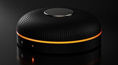 Este jammer deseja bloquear wearables de IA que sempre ouvem. Provavelmente não funcionará