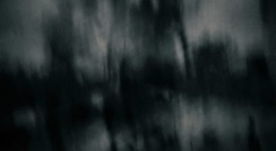 Comunidades não são fungíveis