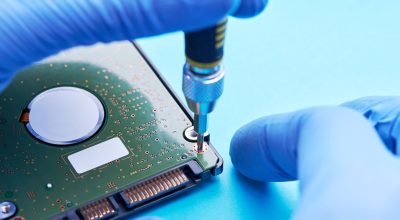 Como comprar eletrônicos usados ​​ou recondicionados (2026)