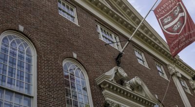 Chefe do Pentágono impede que oficiais frequentem escolas da Ivy League e outras universidades importantes