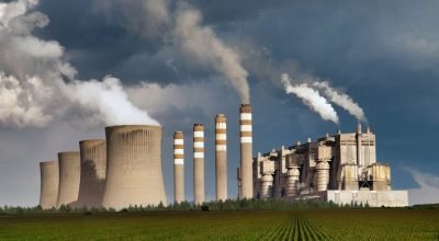 A luta pelas regras climáticas dos EUA está apenas começando