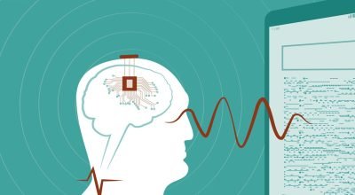 China aprova os primeiros chips cerebrais para venda – e tem um plano para dominar a indústria