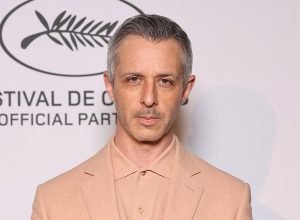 Mikey Madison, Jeremy Allen White, Forte