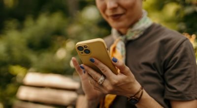 7 melhores planos telefônicos pré-pagos (2026)