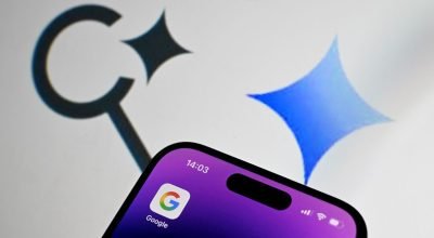 Como ocultar as visões gerais de IA do Google nos resultados de pesquisa