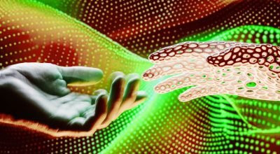 Gêmeos digitais com IA estão ajudando as pessoas a controlar o diabetes e a obesidade