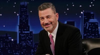 Chefe de fiscalização da FCC se ofereceu para ajudar Brendan Carr a atingir a Disney, Records Show