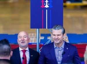 FBI investiga cientistas de defesa nuclear e espacial mortos ou desaparecidos