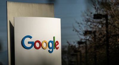 Mais de 800 funcionários do Google pedem que a empresa cancele quaisquer contratos com ICE e CBP